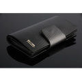 Leather Wallet for Men